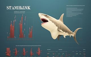 Do sharks really attack humans as often as portrayed during Shark Week?